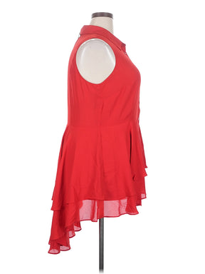 3 size - 18 W (M) W
