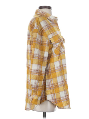 3 size - S