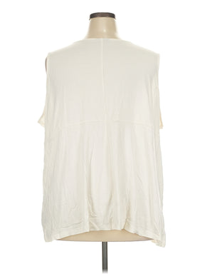 2 size - 4X W