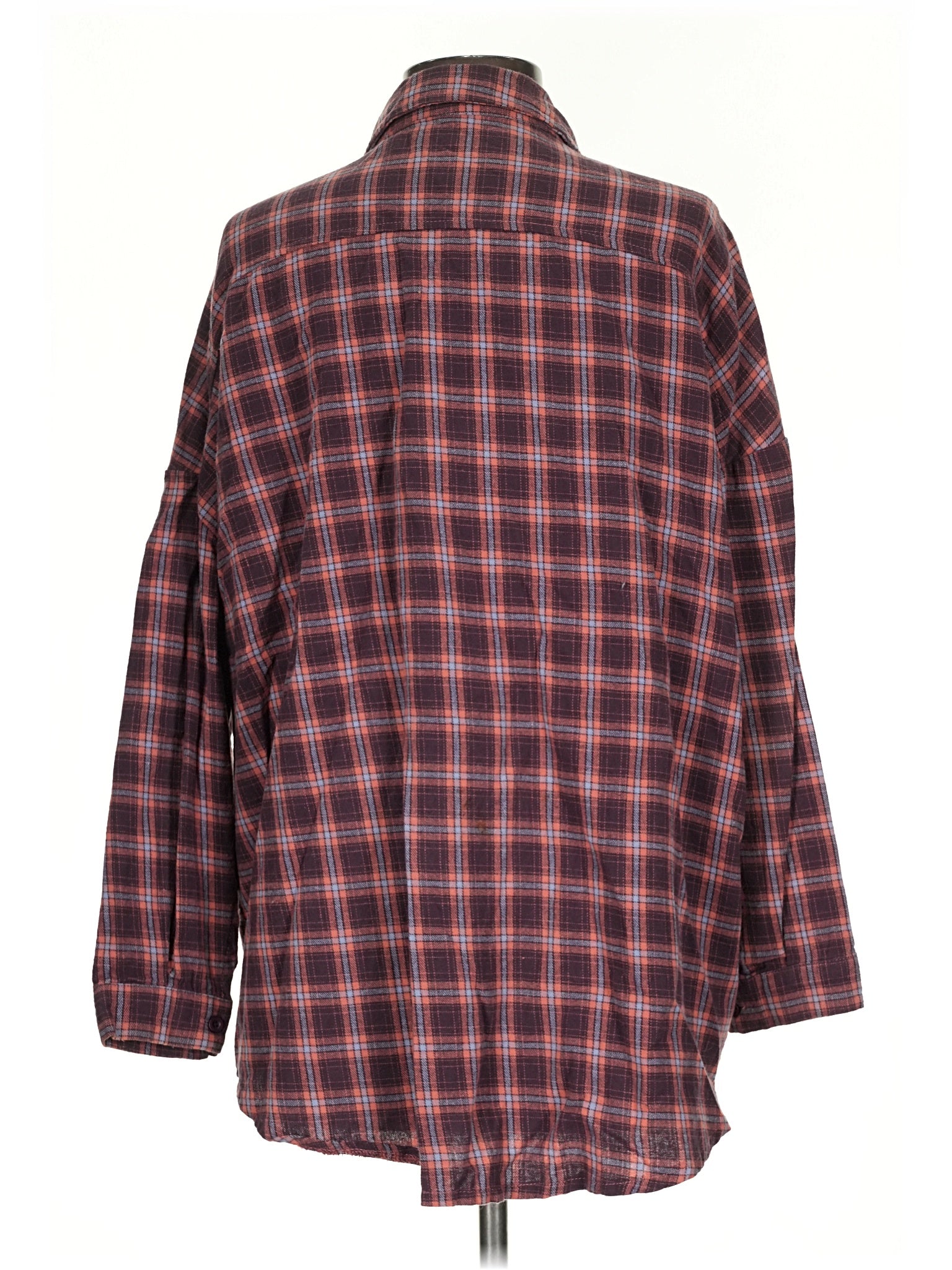2 size - 2