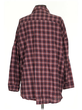 2 size - 2