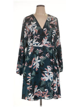 1 size - 20 W (L) W