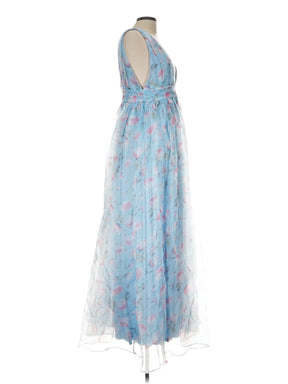 3 size - L