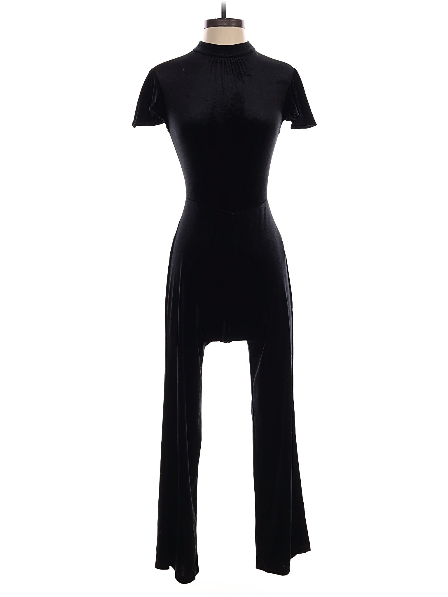 1 size - XS