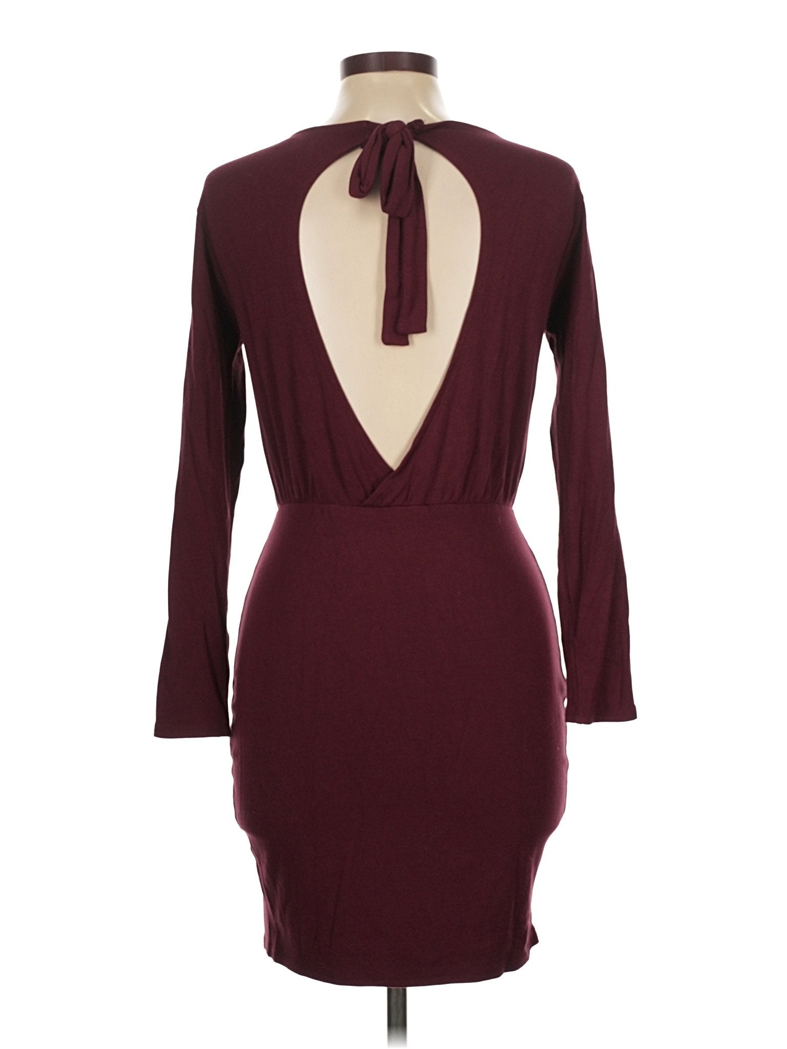 2 size - L
