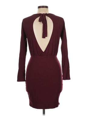2 size - L