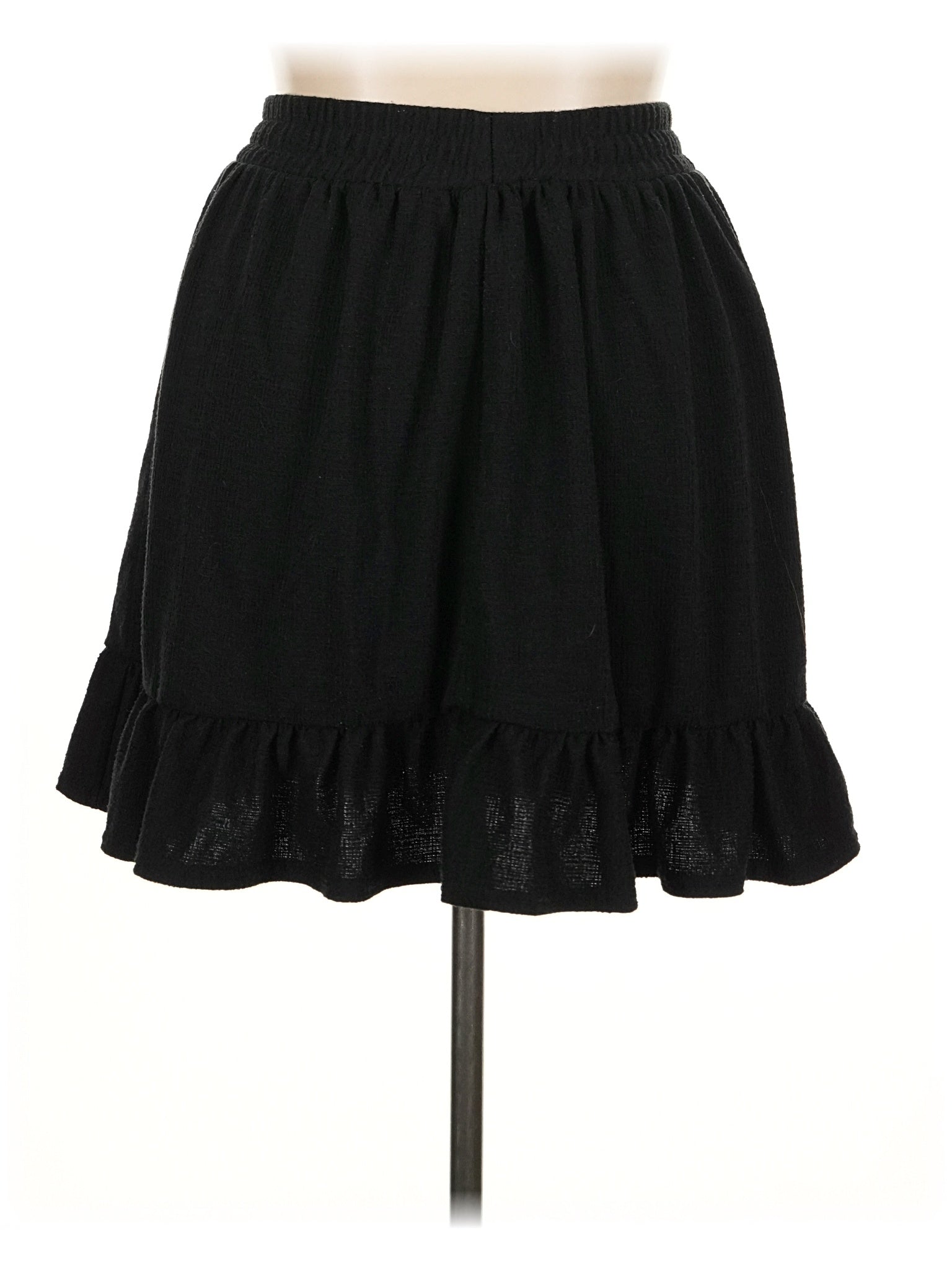 2 size - 14