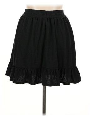 2 size - 14