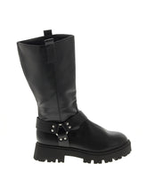 1 shoe size - 9