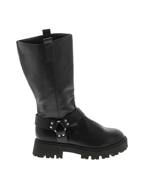 1 shoe size - 9