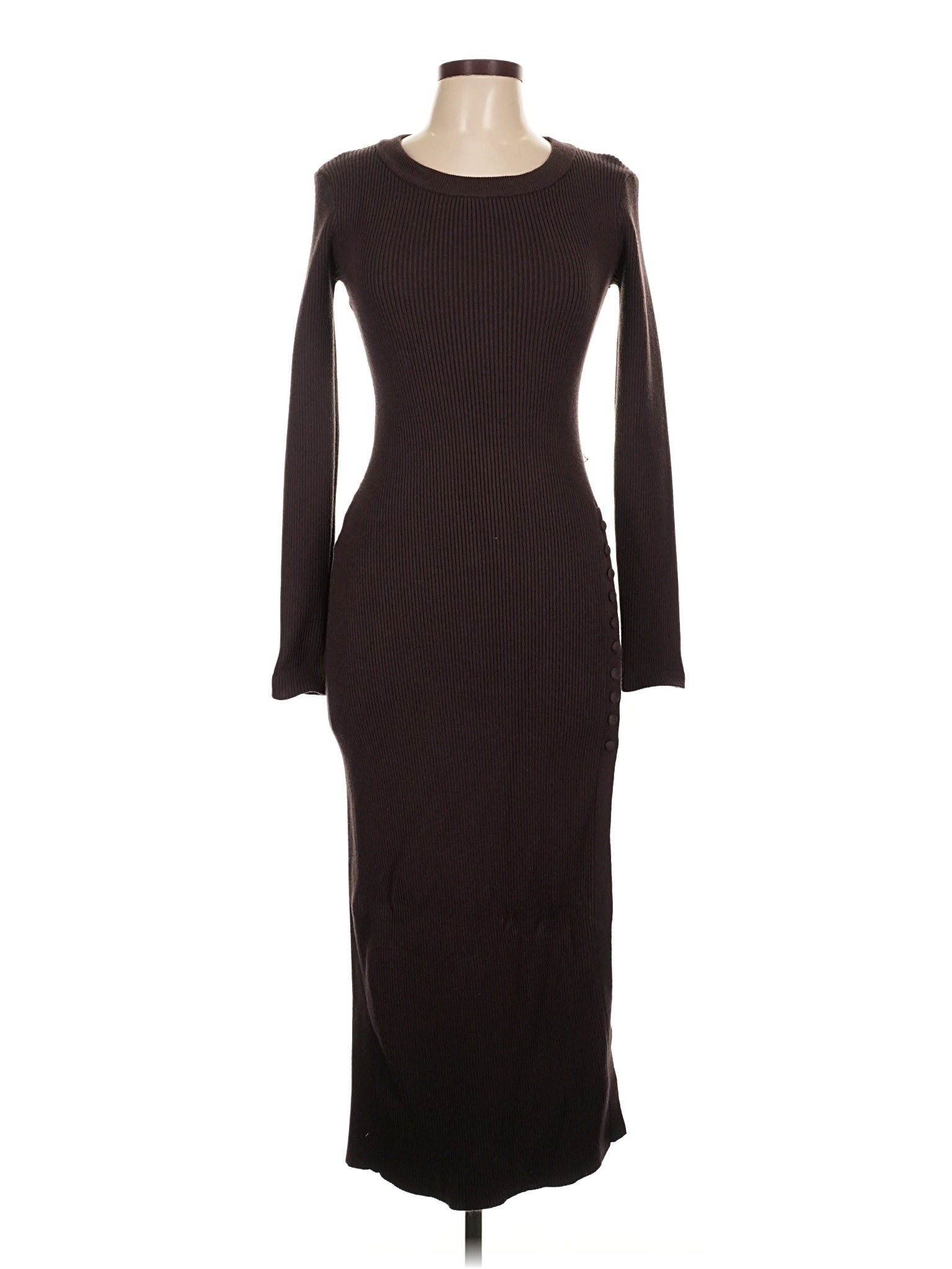 1 size - L