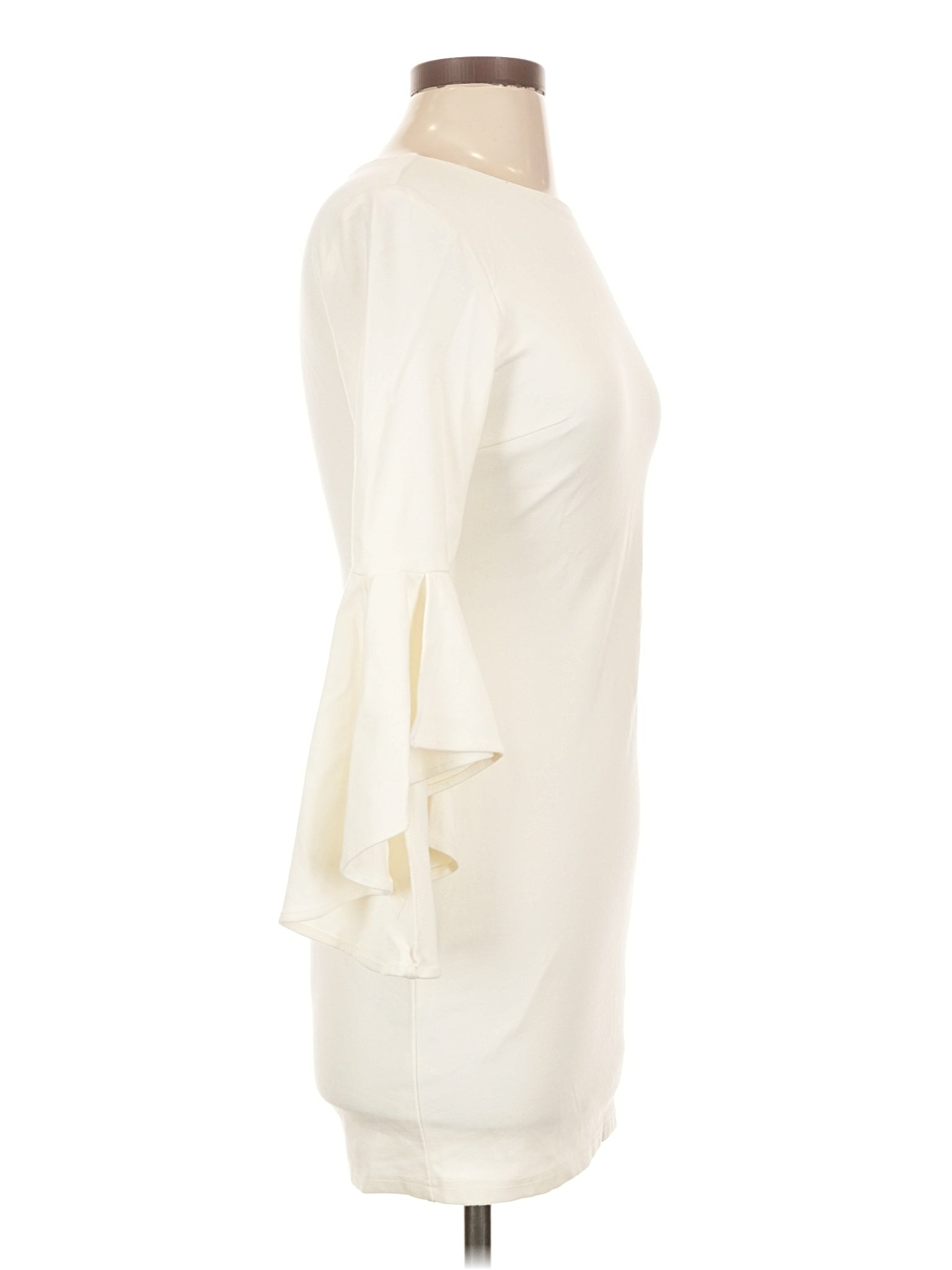 3 size - S