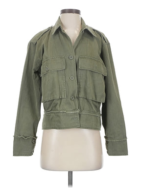 1 size - XS