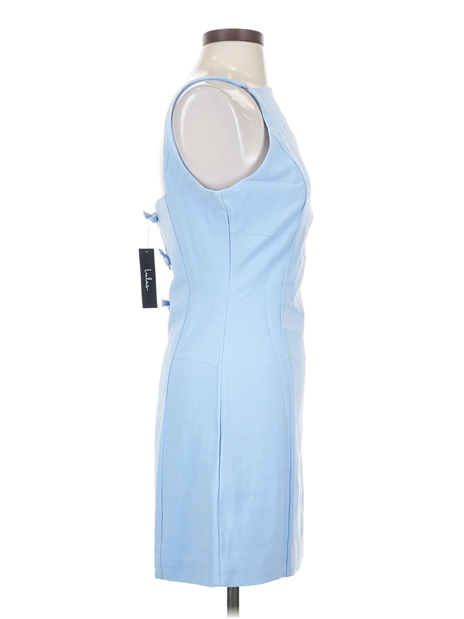 3 size - S