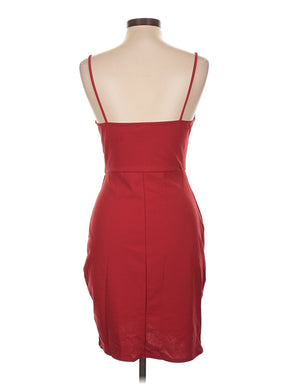 2 size - L