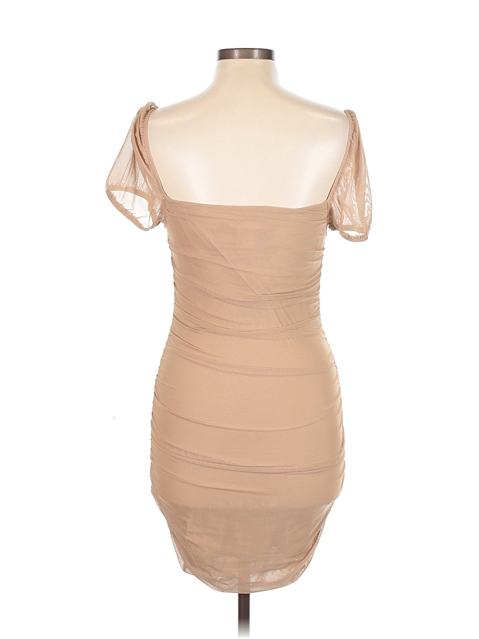 2 size - 10