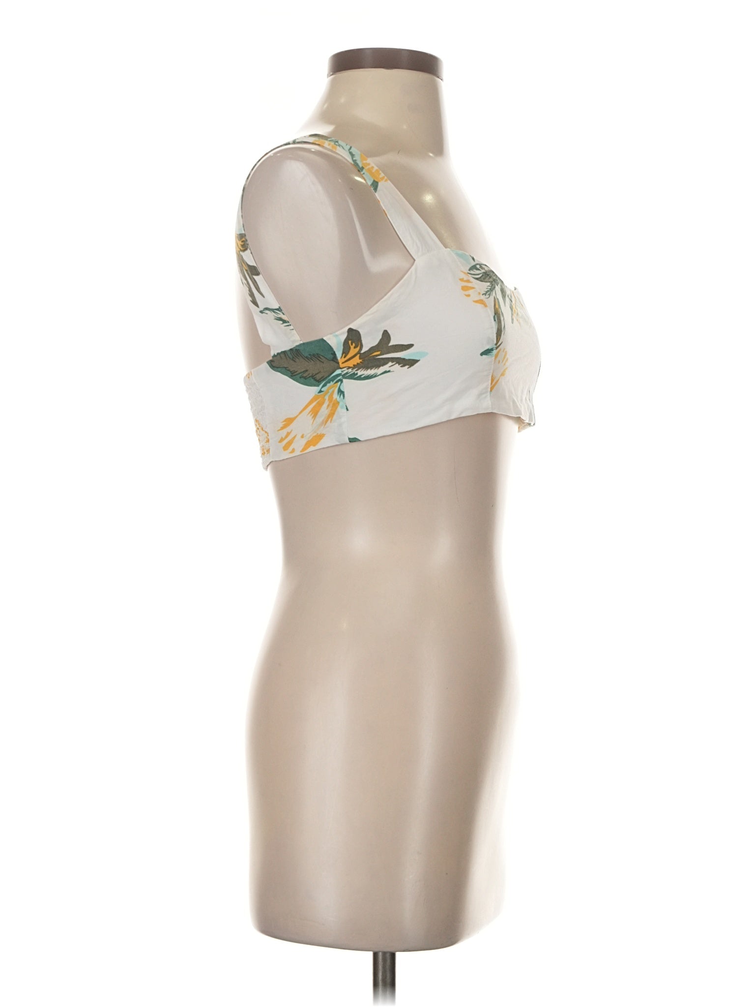 3 size - XS