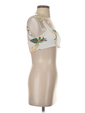 3 size - XS