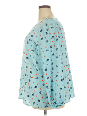 4 size - 2X W