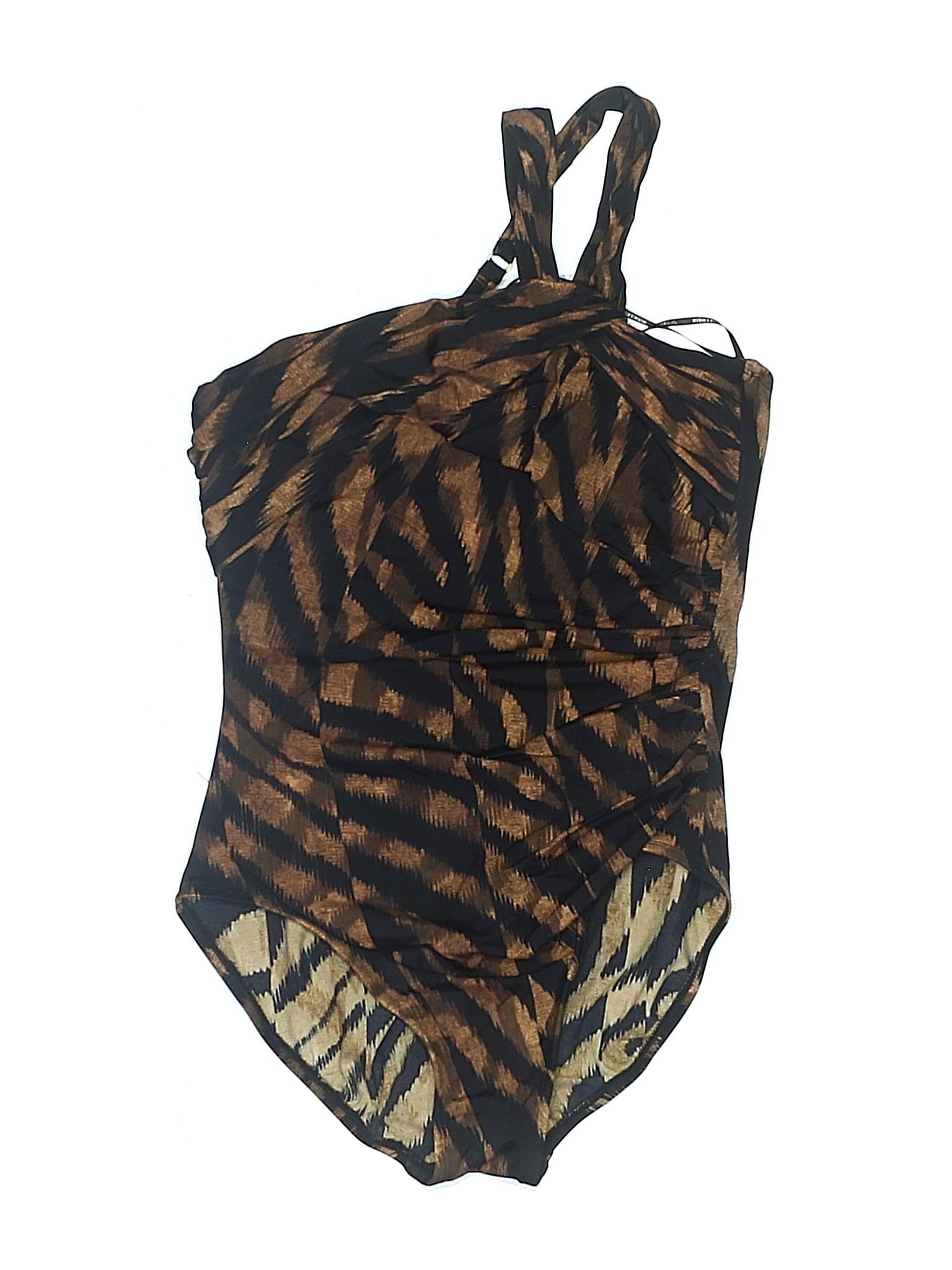 1 size - 10