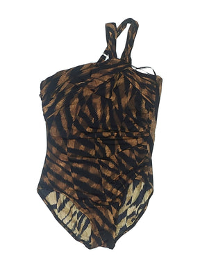 1 size - 10
