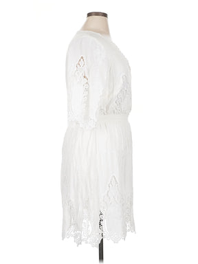 3 size - 14 W