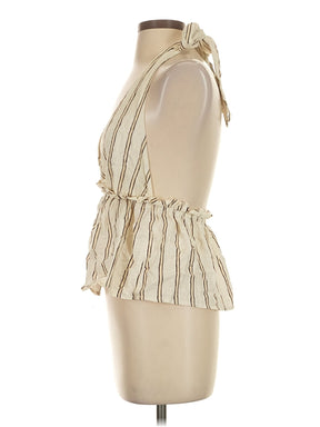 4 size - 4