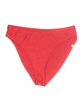 1 size - 12