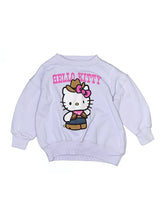 1 size - XS (Kids)