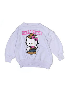1 size - XS (Kids)
