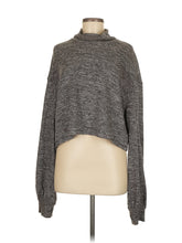 1 size - M