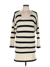 1 size - Lg(Estimated)
