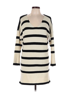 1 size - Lg(Estimated)