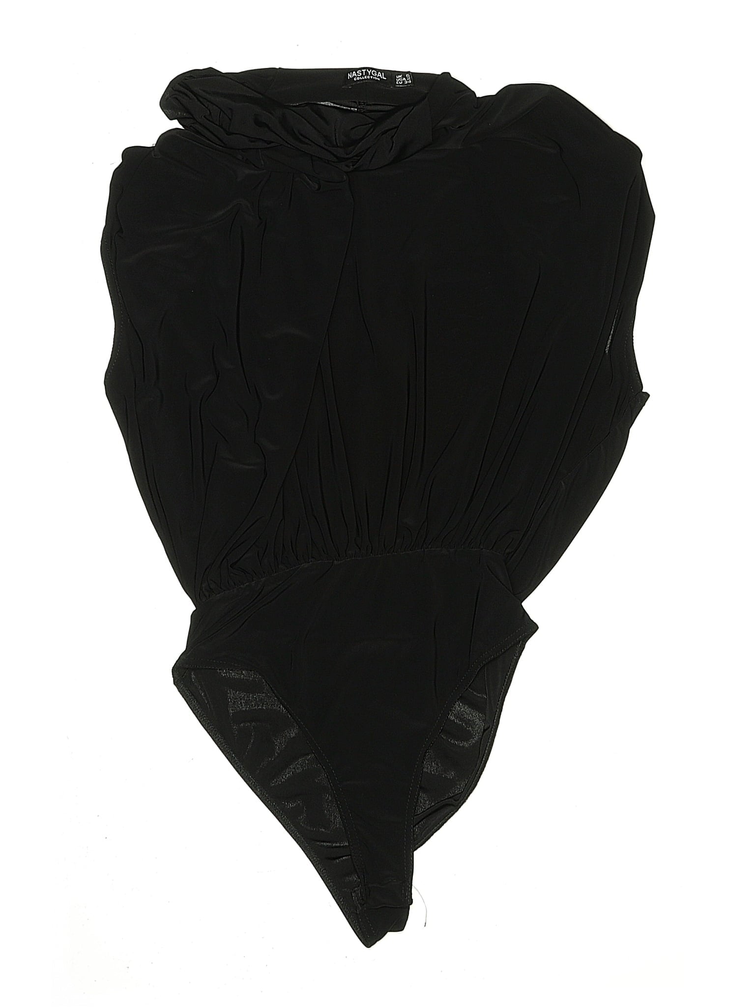1 size - 2