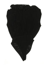 1 size - 2