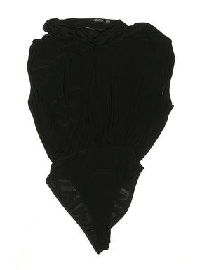 1 size - 2