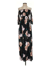 1 size - XS