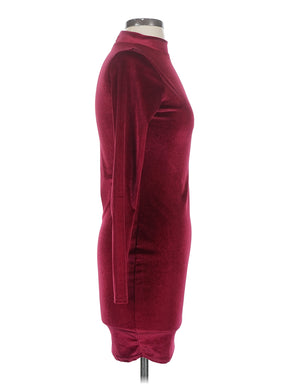 3 size - 4
