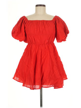 1 size - 6