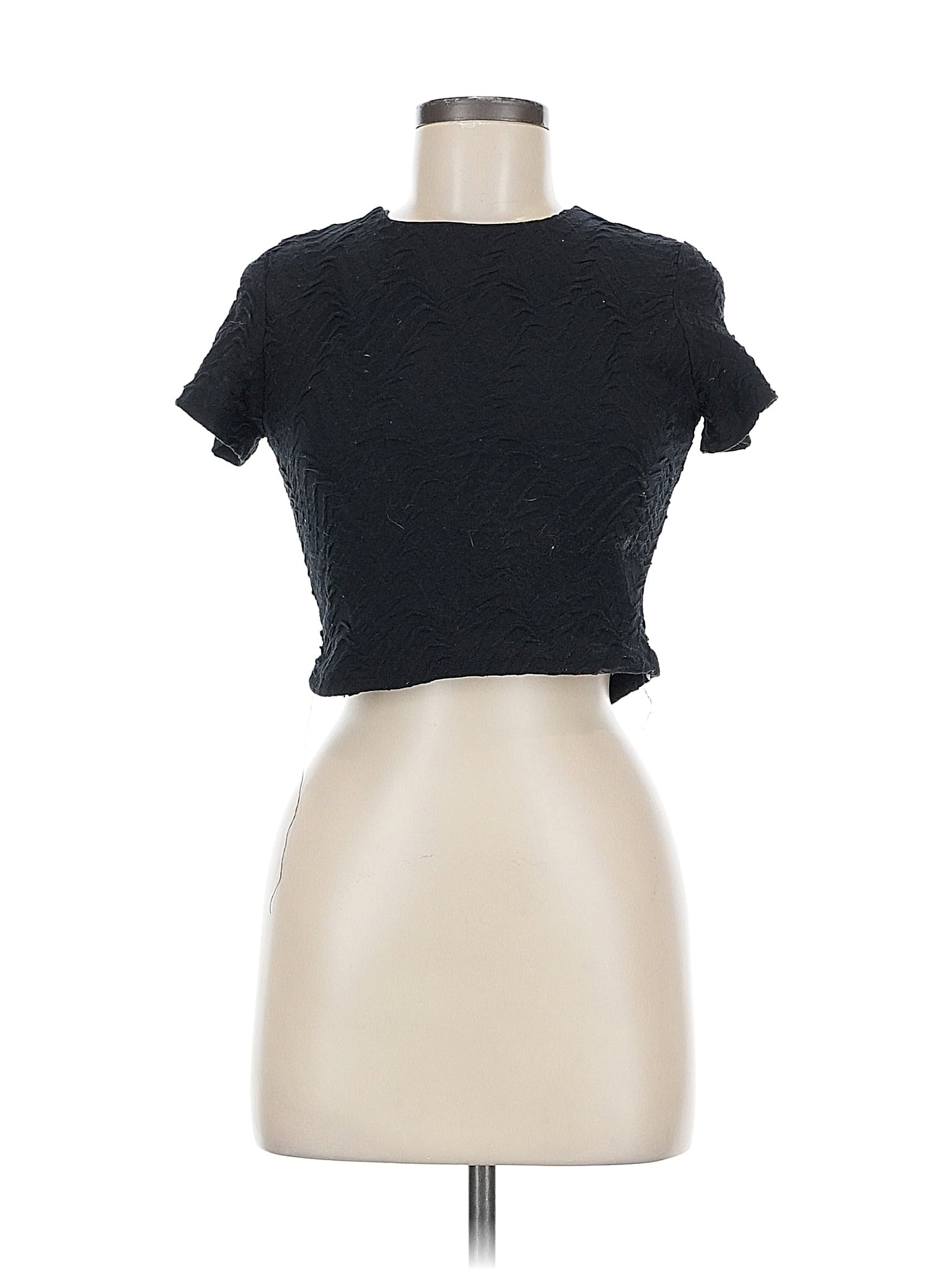 1 size - 6