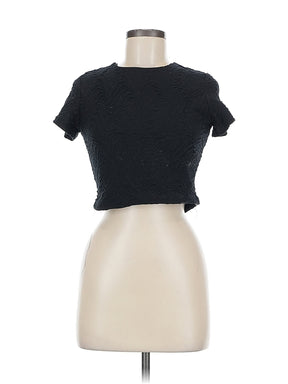 1 size - 6