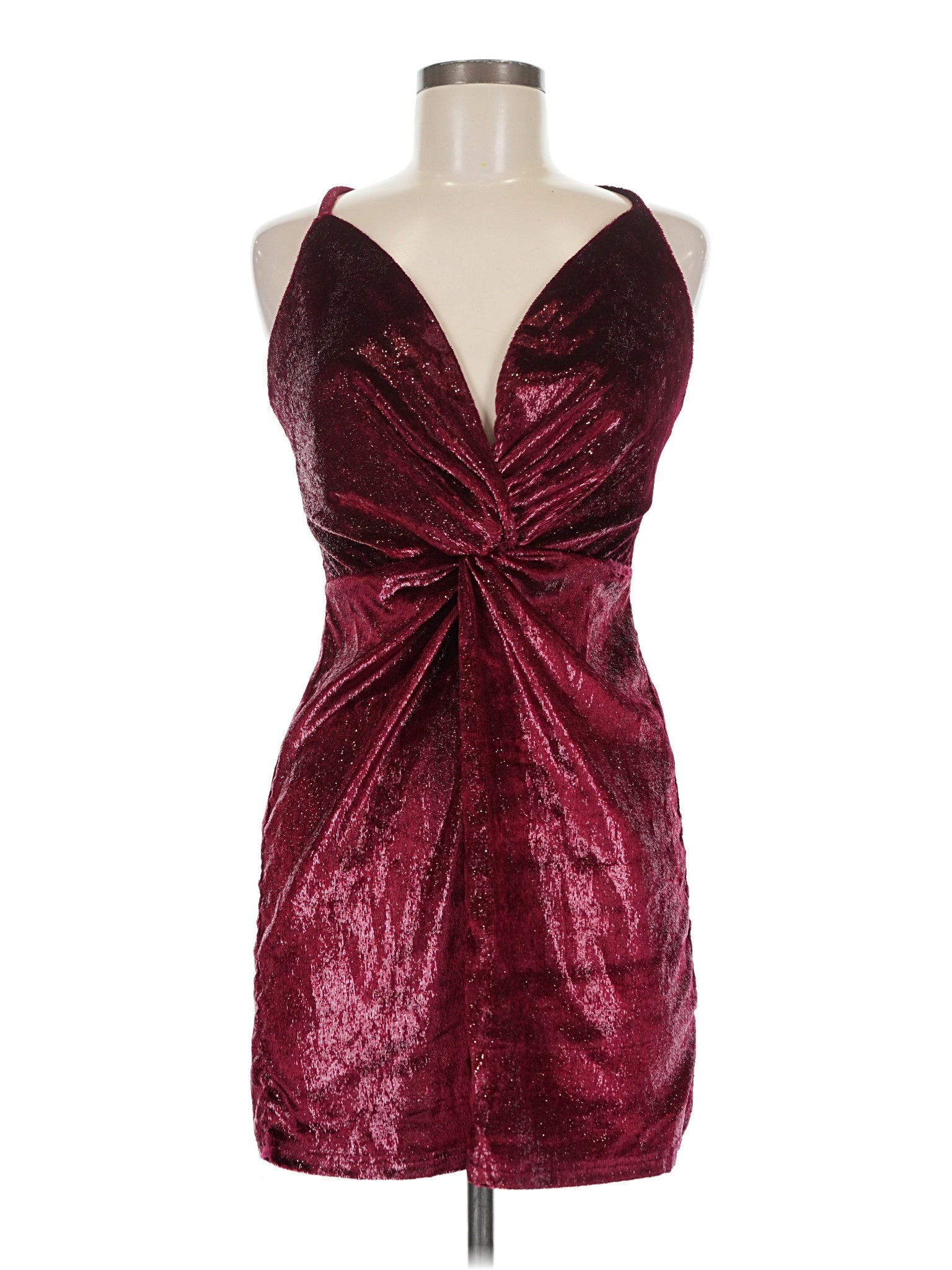 1 size - M