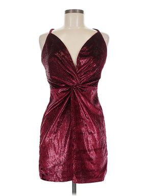 1 size - M