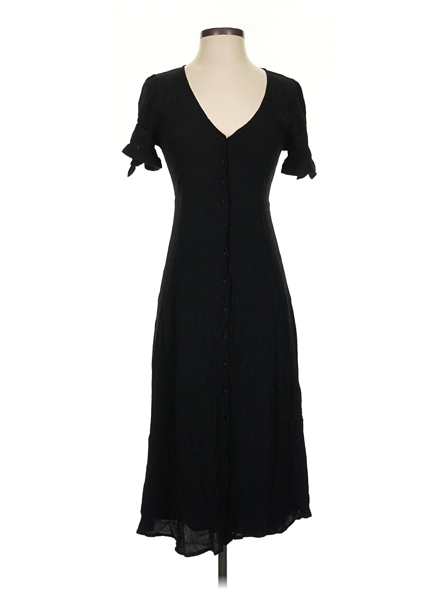 1 size - 36 (FR)