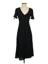1 size - 36 (FR)