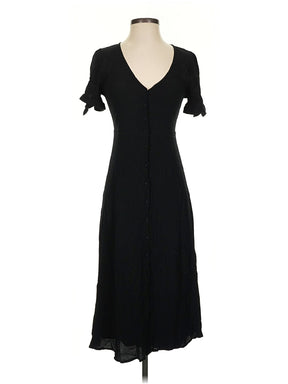 1 size - 36 (FR)
