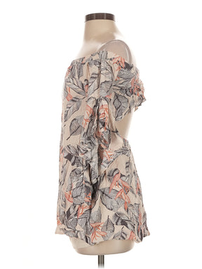 4 size - XS