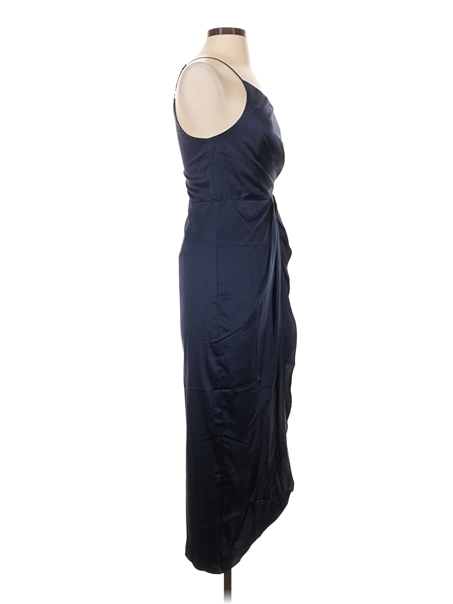 3 size - S