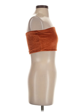 3 size - 4