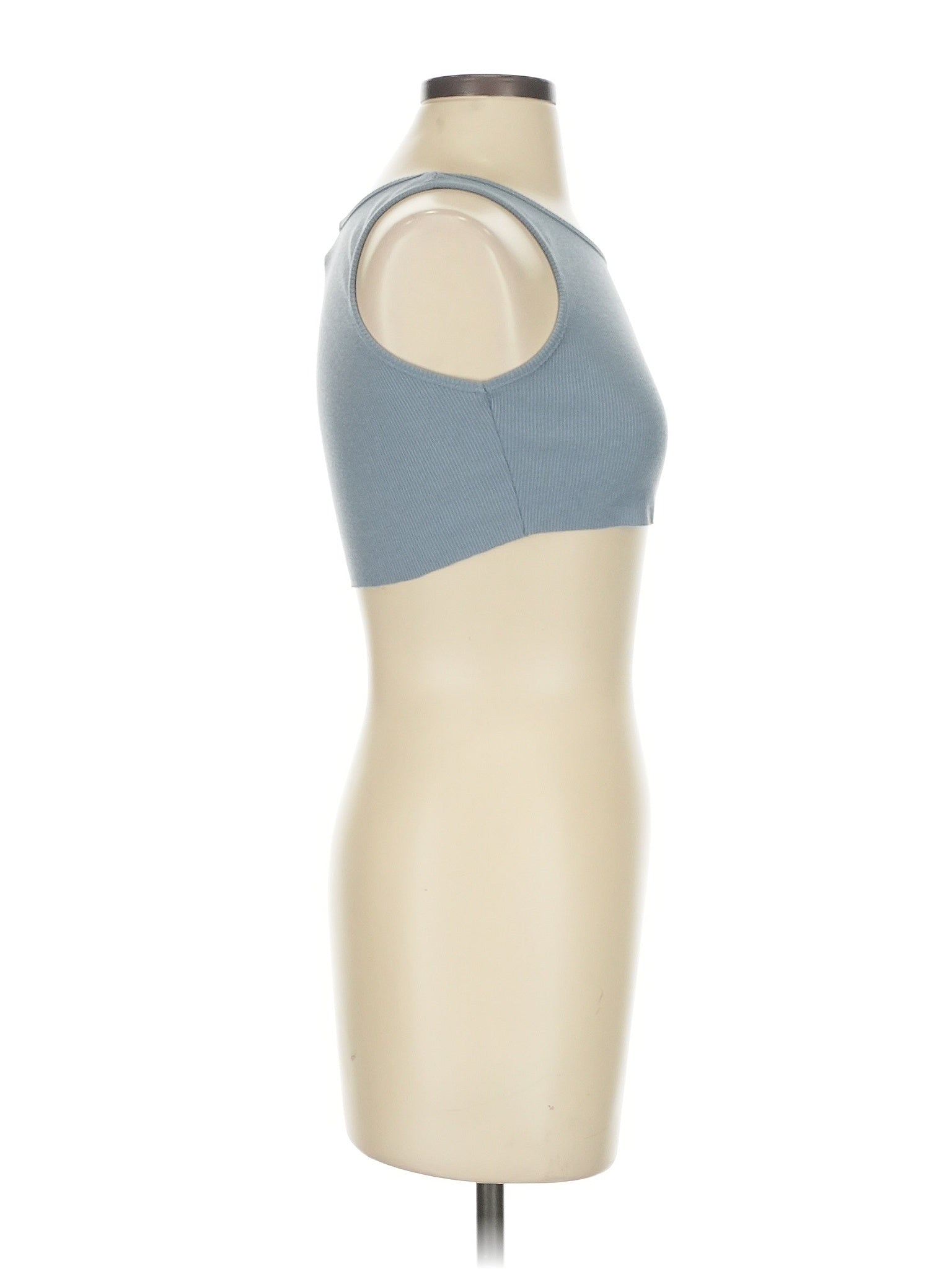 3 size - 4